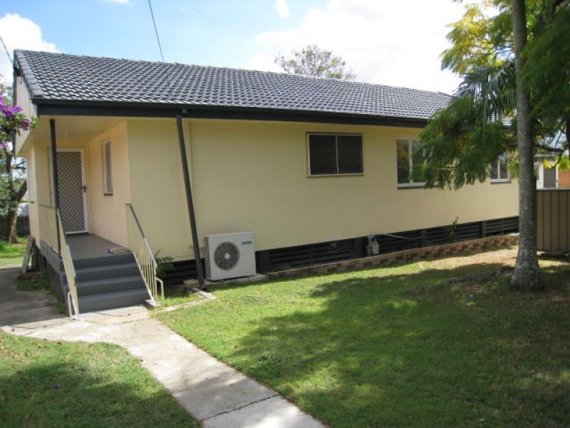 7 Avoca Street, Woodridge QLD 4114