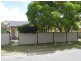 7 Avoca Street, Woodridge QLD 4114