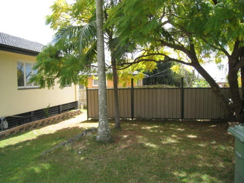 7 Avoca Street, Woodridge QLD 4114