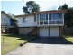 16 Lowanna Street, Slacks Creek QLD 4127