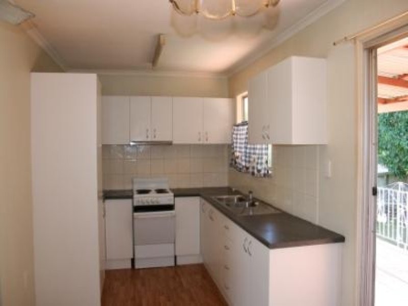 16 Lowanna Street, Slacks Creek QLD 4127