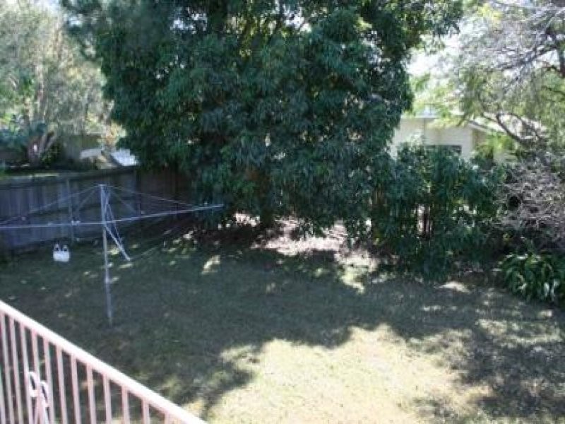 16 Lowanna Street, Slacks Creek QLD 4127