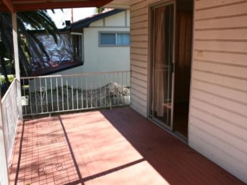 16 Lowanna Street, Slacks Creek QLD 4127