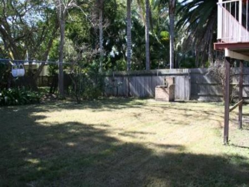 16 Lowanna Street, Slacks Creek QLD 4127