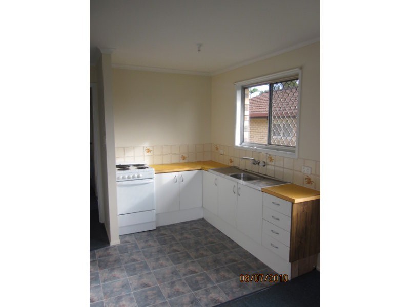 4 Fairdale Street, Woodridge QLD 4114