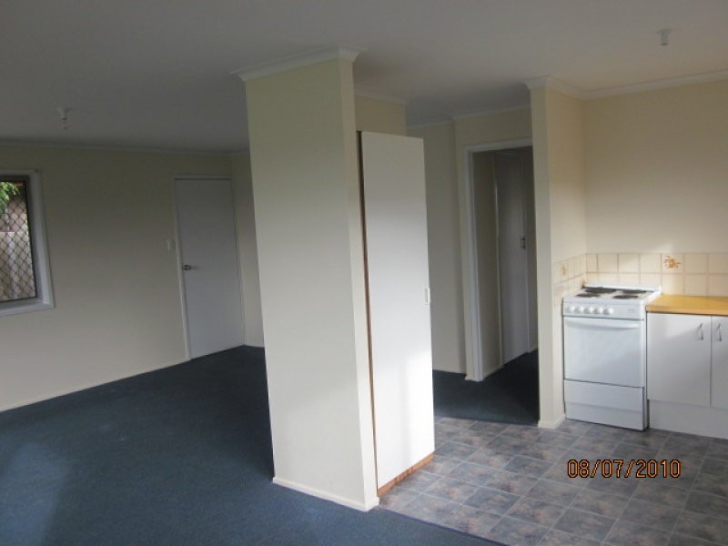 4 Fairdale Street, Woodridge QLD 4114