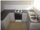 Unit 4/1 Blackwood Road, Logan Central QLD 4114
