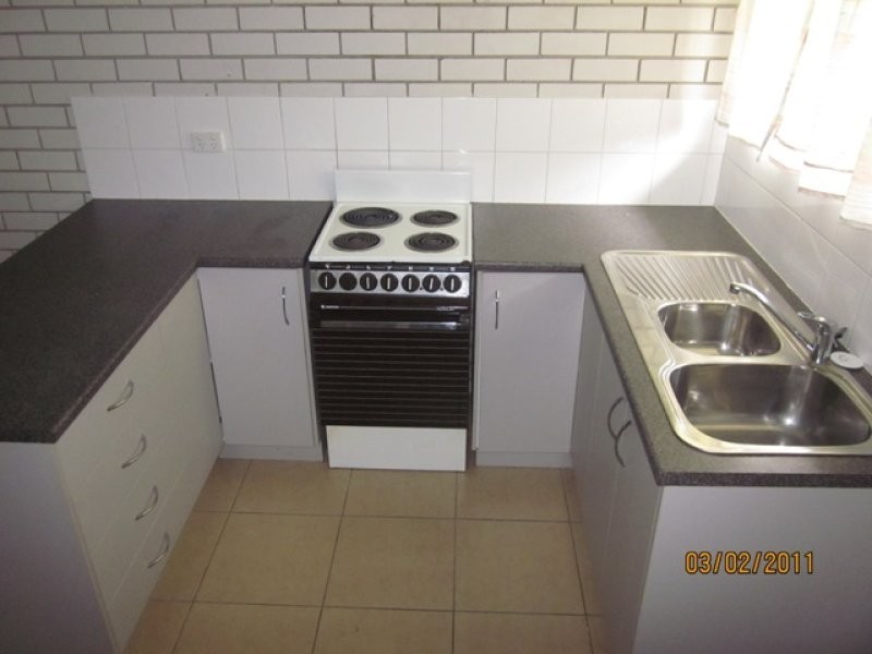 Unit 4/1 Blackwood Road, Logan Central QLD 4114