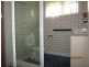 Unit 4/1 Blackwood Road, Logan Central QLD 4114