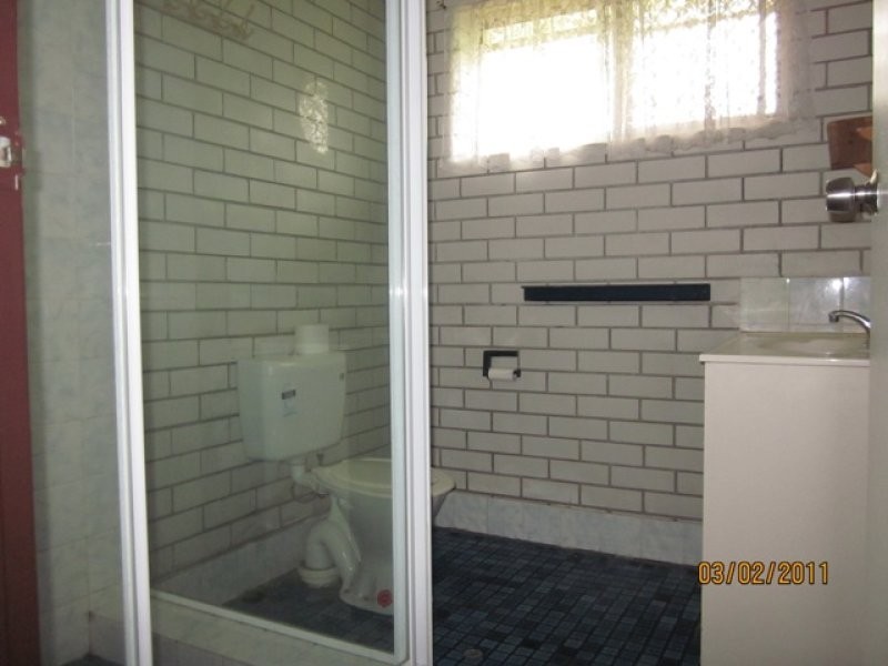 Unit 4/1 Blackwood Road, Logan Central QLD 4114