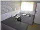 Unit 4/1 Blackwood Road, Logan Central QLD 4114