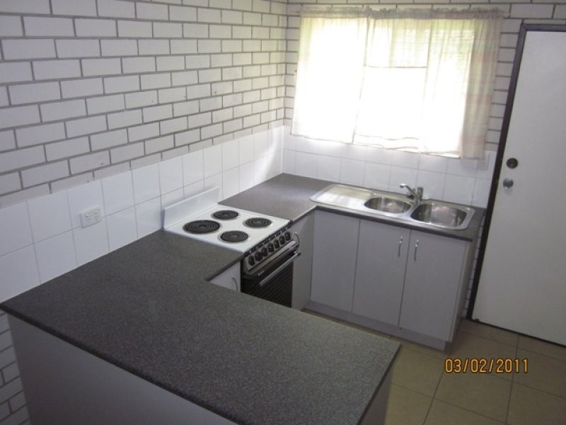 Unit 4/1 Blackwood Road, Logan Central QLD 4114