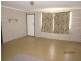 Unit 4/1 Blackwood Road, Logan Central QLD 4114