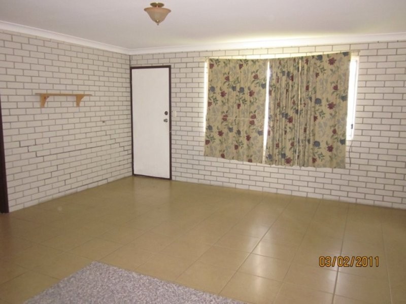 Unit 4/1 Blackwood Road, Logan Central QLD 4114