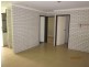 Unit 4/1 Blackwood Road, Logan Central QLD 4114