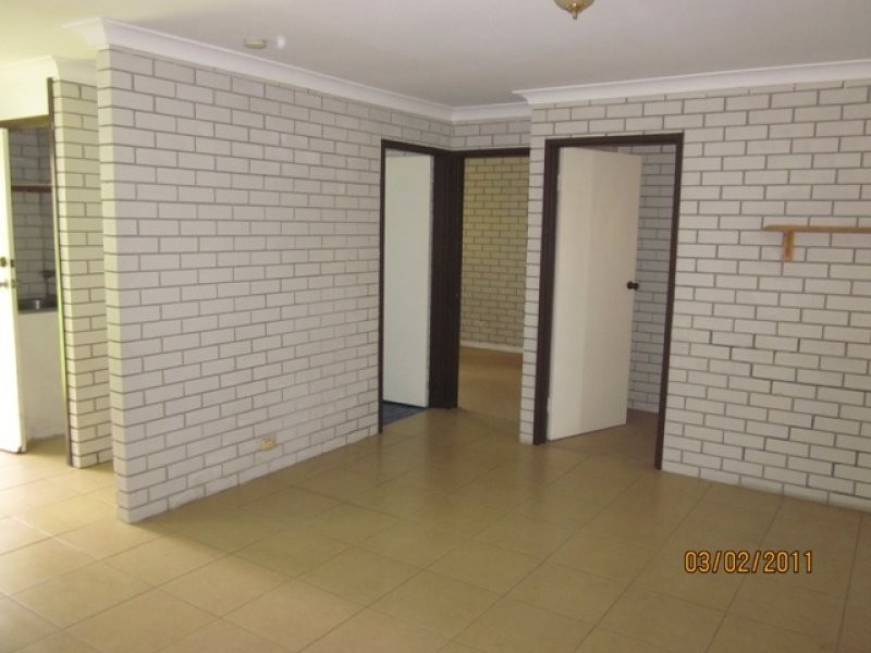 Unit 4/1 Blackwood Road, Logan Central QLD 4114