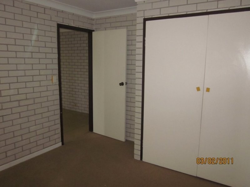 Unit 4/1 Blackwood Road, Logan Central QLD 4114