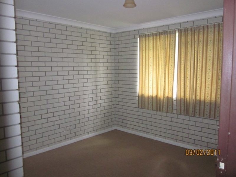 Unit 4/1 Blackwood Road, Logan Central QLD 4114