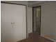 Unit 4/1 Blackwood Road, Logan Central QLD 4114