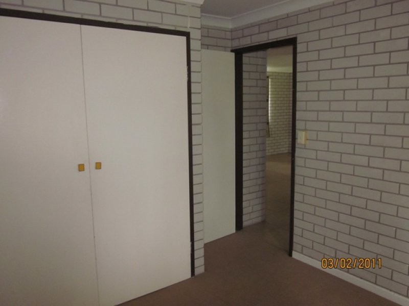 Unit 4/1 Blackwood Road, Logan Central QLD 4114