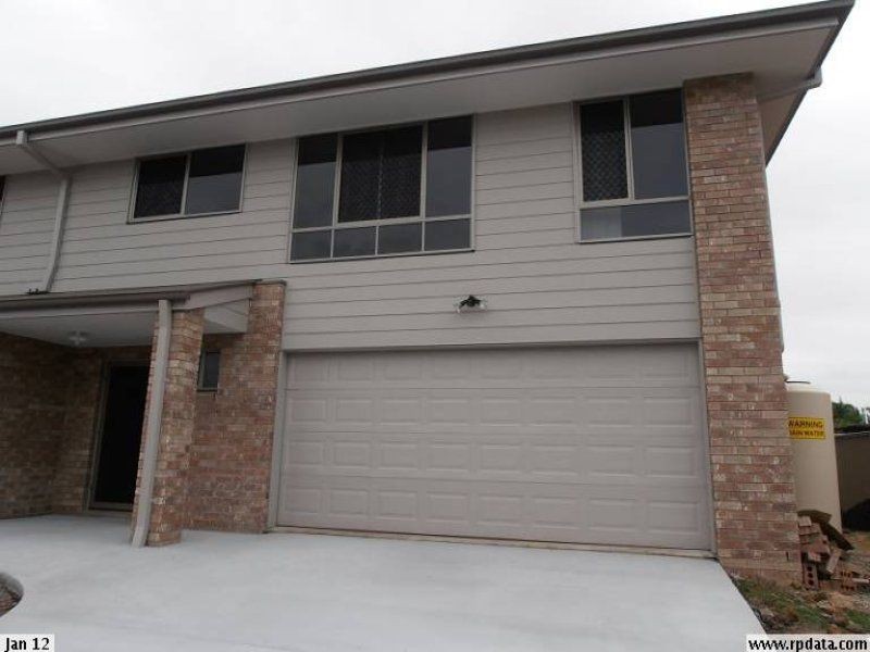 1 1&2,3 Linda Street, Kingston QLD 4114