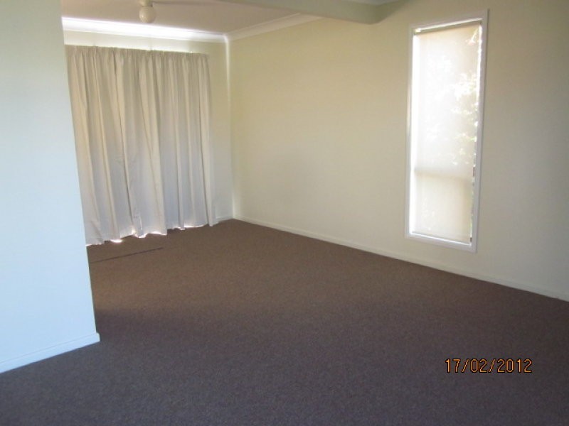 6/15 Smith Road, Woodridge QLD 4114