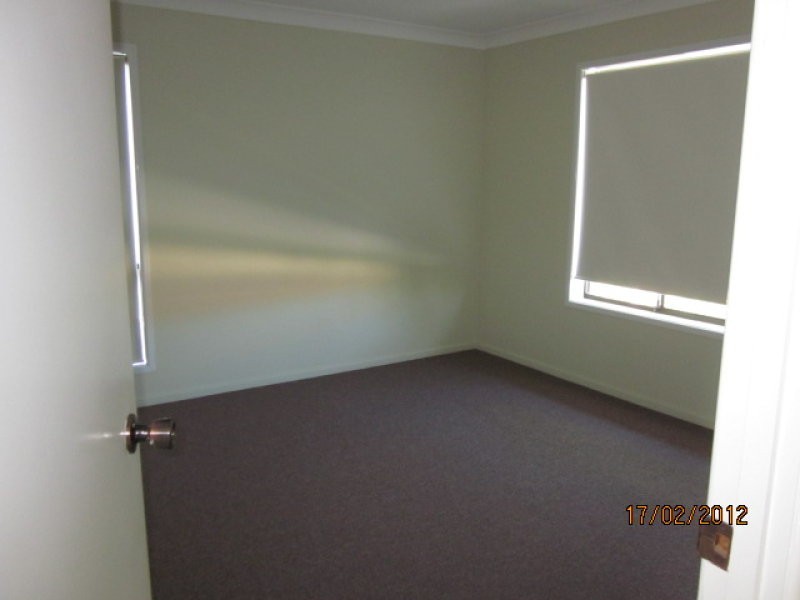 6/15 Smith Road, Woodridge QLD 4114