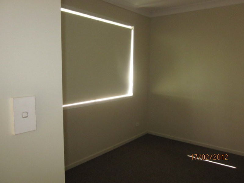 6/15 Smith Road, Woodridge QLD 4114