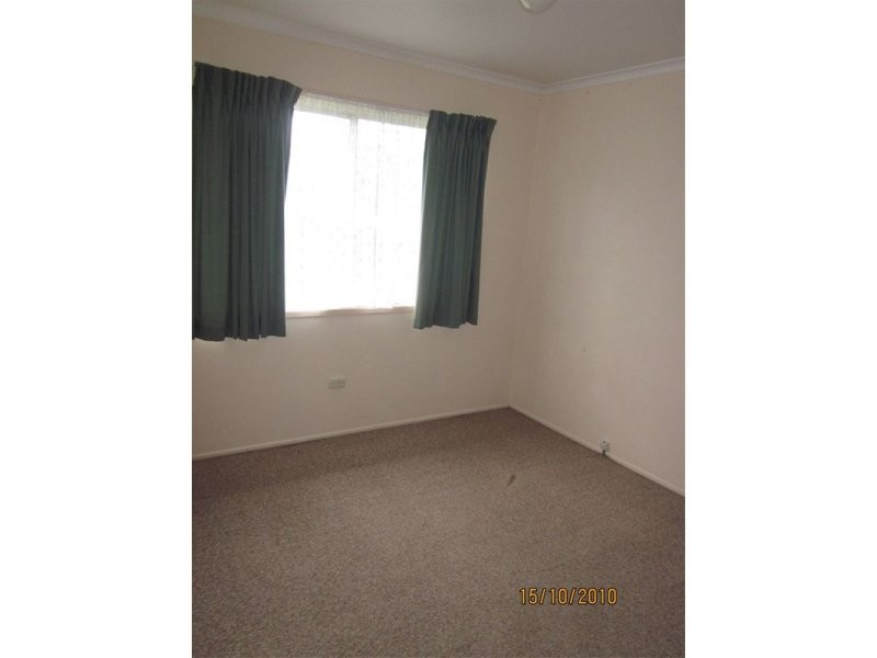 8 Shannon Street, Woodridge QLD 4114