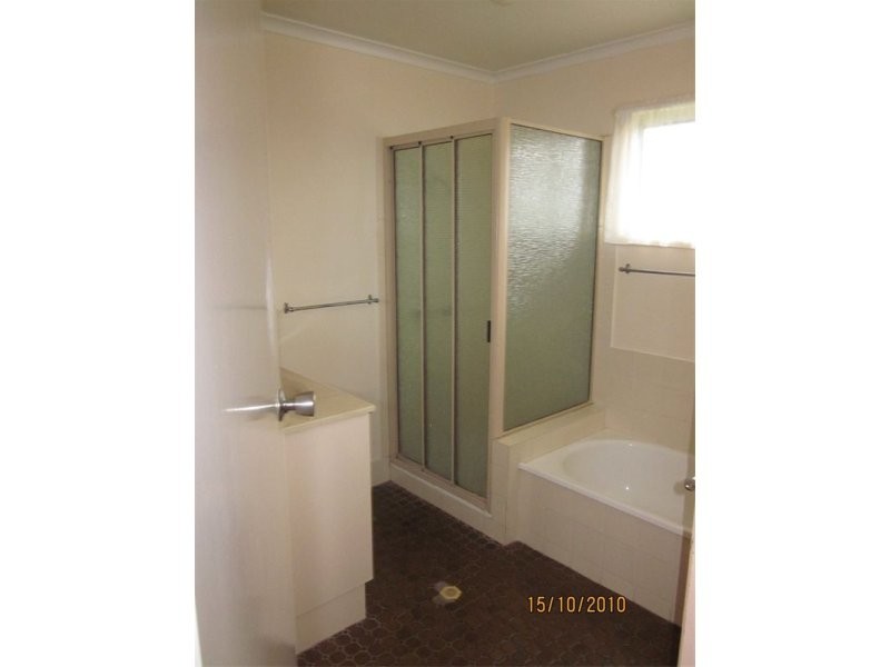 8 Shannon Street, Woodridge QLD 4114