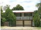 119 Queens Road, Kingston QLD 4114