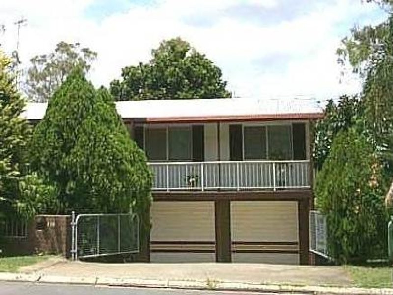 119 Queens Road, Kingston QLD 4114
