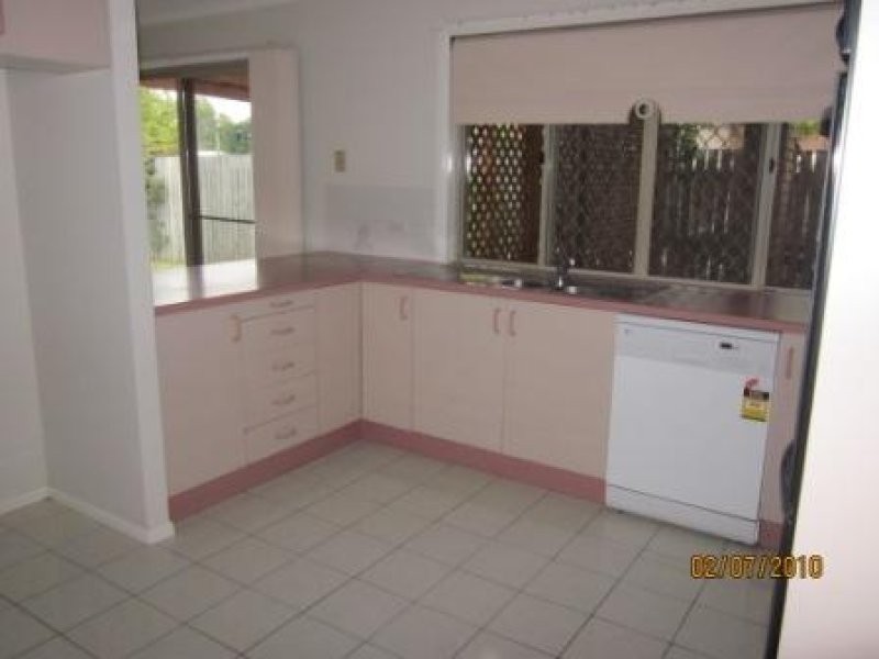 4 Elton Street, Daisy Hill QLD 4127