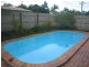 4 Elton Street, Daisy Hill QLD 4127