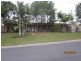 4 Elton Street, Daisy Hill QLD 4127