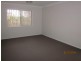 4 Elton Street, Daisy Hill QLD 4127