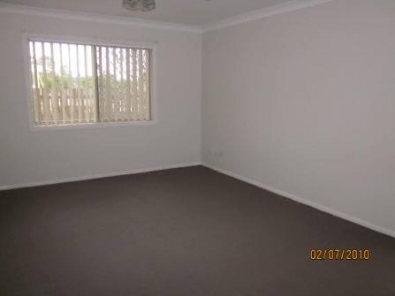 4 Elton Street, Daisy Hill QLD 4127