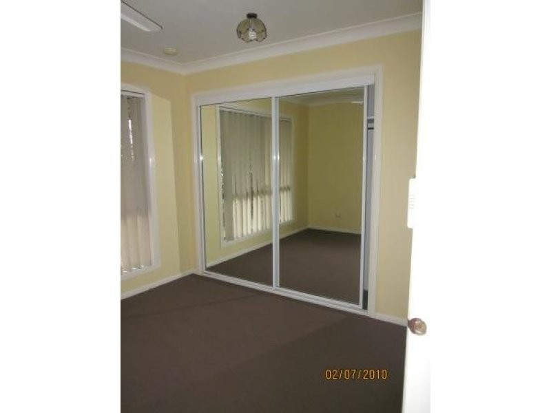 4 Elton Street, Daisy Hill QLD 4127