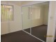 4 Elton Street, Daisy Hill QLD 4127