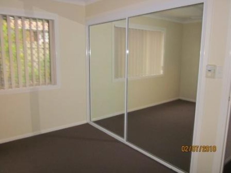 4 Elton Street, Daisy Hill QLD 4127