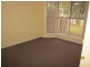 4 Elton Street, Daisy Hill QLD 4127