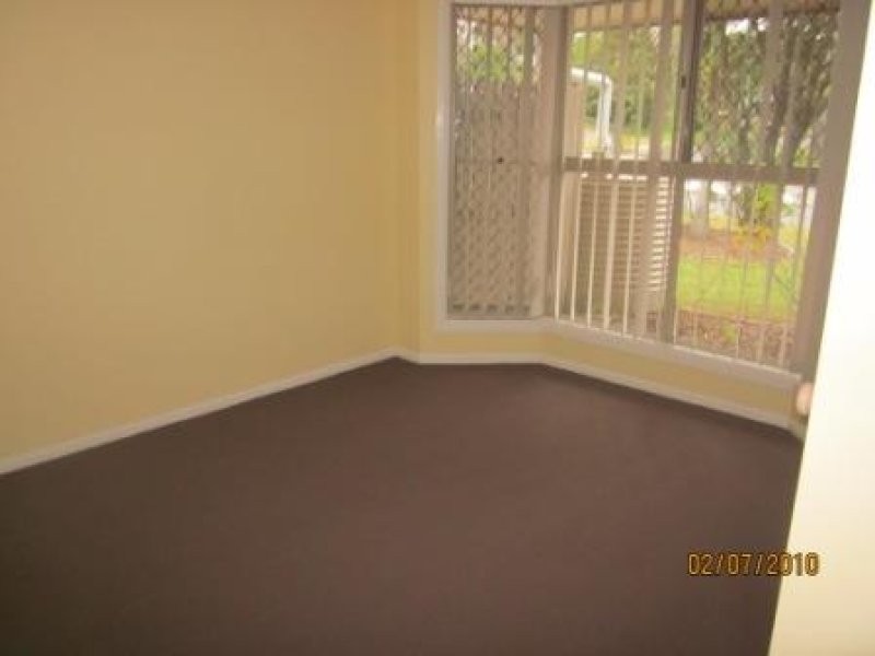 4 Elton Street, Daisy Hill QLD 4127