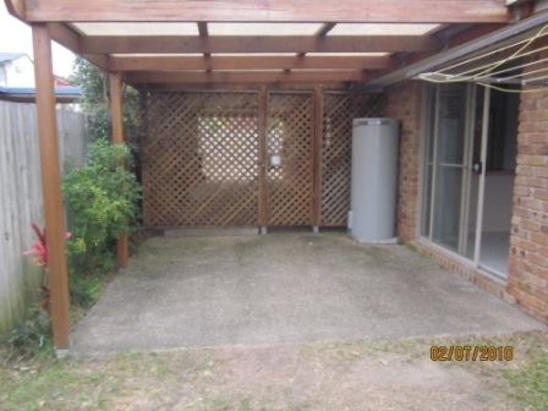4 Elton Street, Daisy Hill QLD 4127