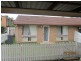 Unit 9/14 Old Chatswood Road, Daisy Hill QLD 4127