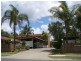 Unit 9/14 Old Chatswood Road, Daisy Hill QLD 4127