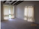 Unit 9/14 Old Chatswood Road, Daisy Hill QLD 4127