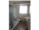 Unit 9/14 Old Chatswood Road, Daisy Hill QLD 4127