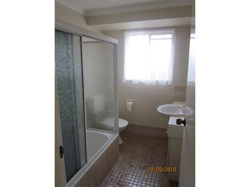 Unit 9/14 Old Chatswood Road, Daisy Hill QLD 4127
