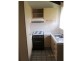 Unit 9/14 Old Chatswood Road, Daisy Hill QLD 4127