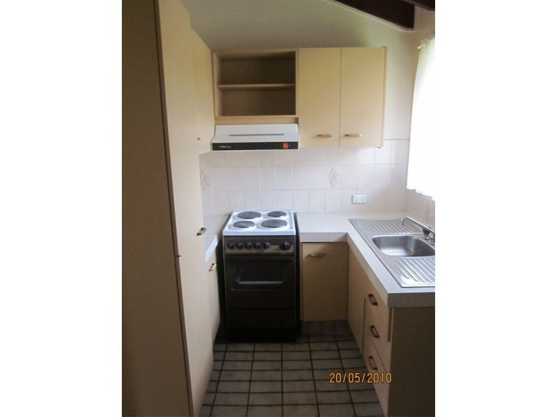 Unit 9/14 Old Chatswood Road, Daisy Hill QLD 4127